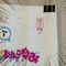 『まりんこゆみ』１巻　本日校了しました!!