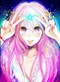 星海FICTIONS 8月刊行予定出版先行試読会の開催のお知らせ！