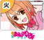 『まりんこゆみ』