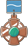 銅