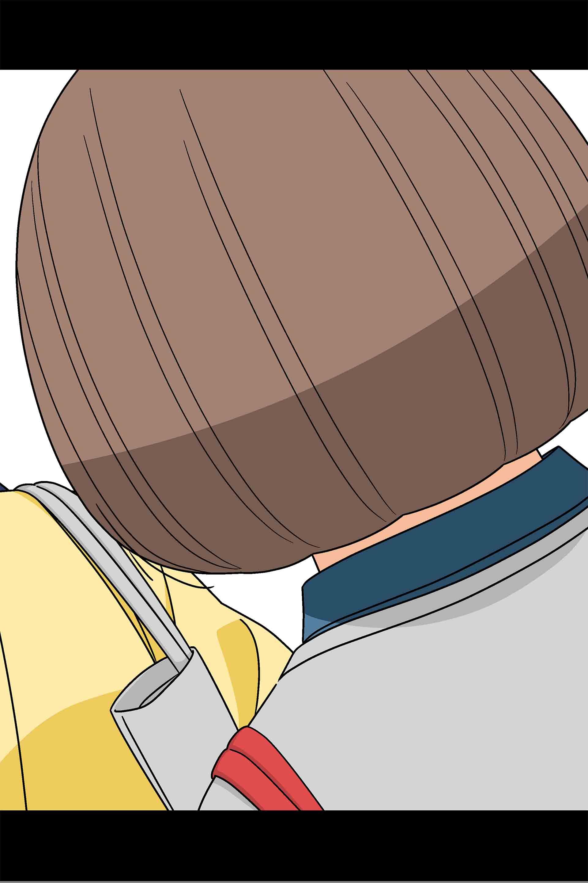 142話⑧