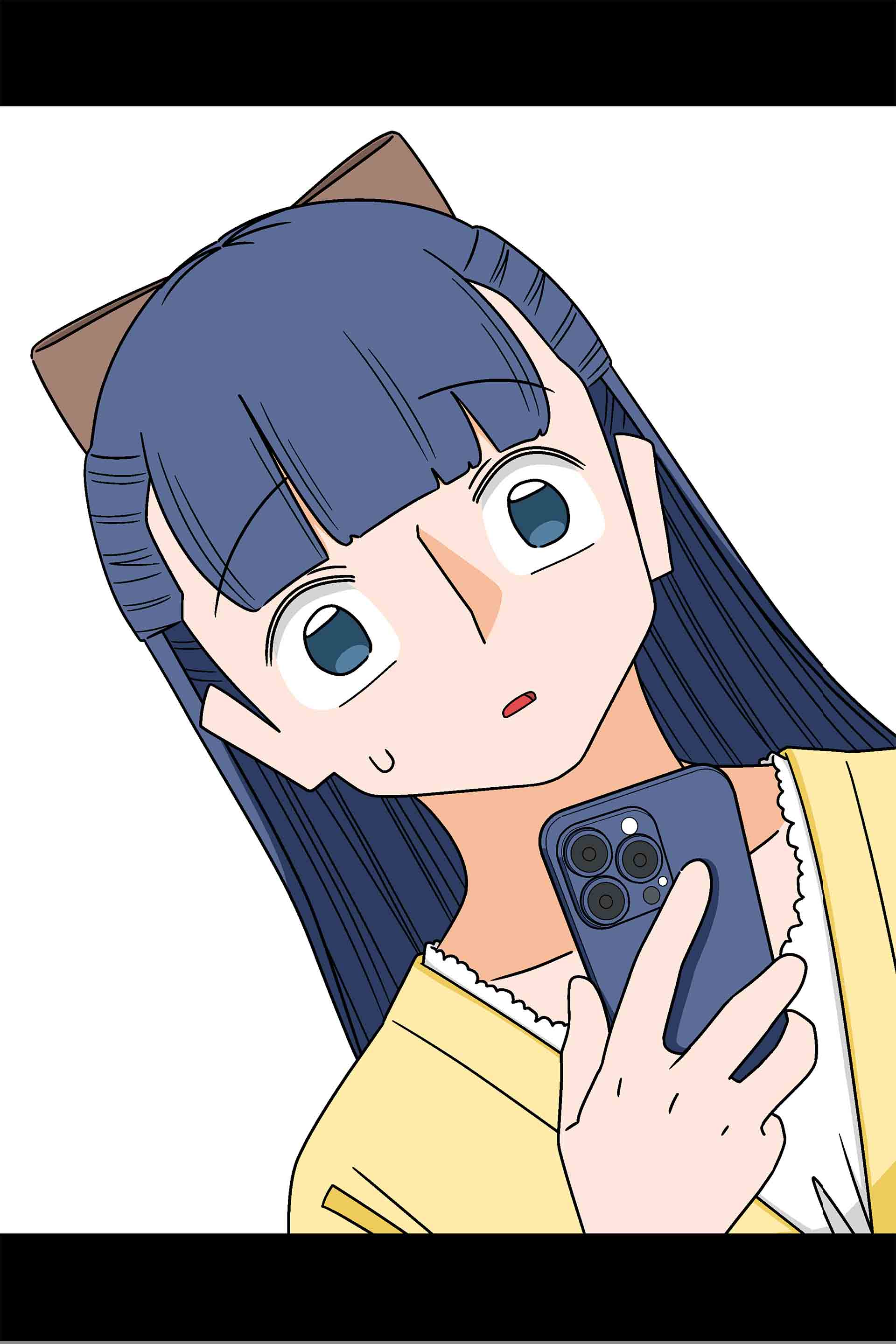 142話⑨