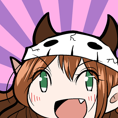 ずんだコロッケアイコン