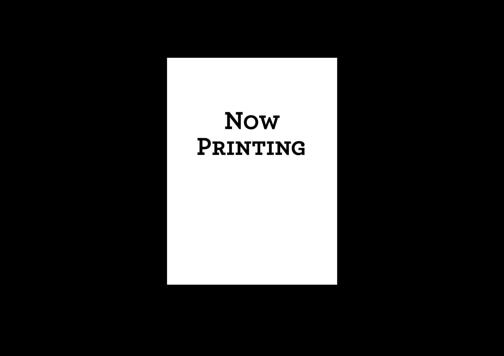 now printing.jpg