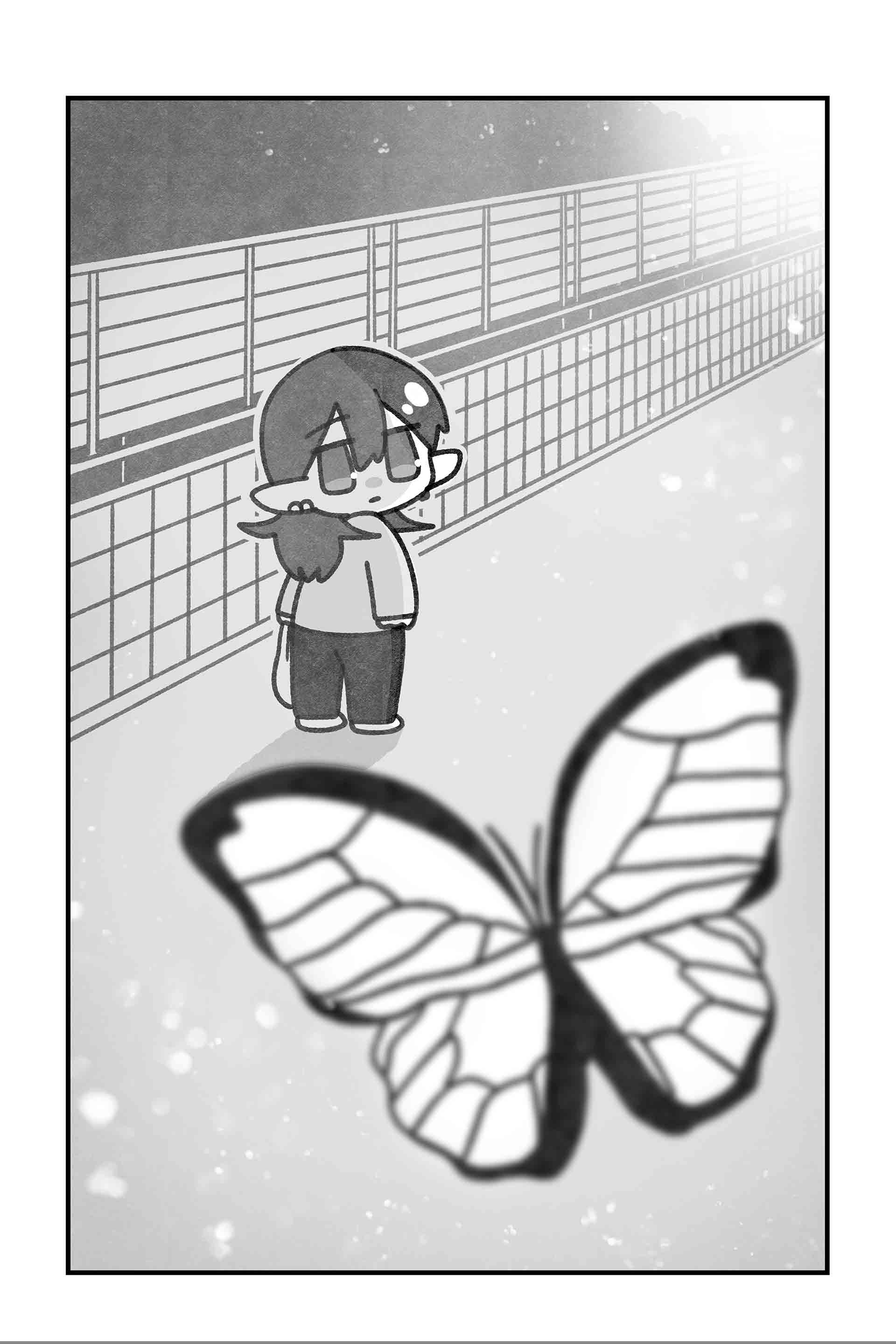 リィンカーネーション２