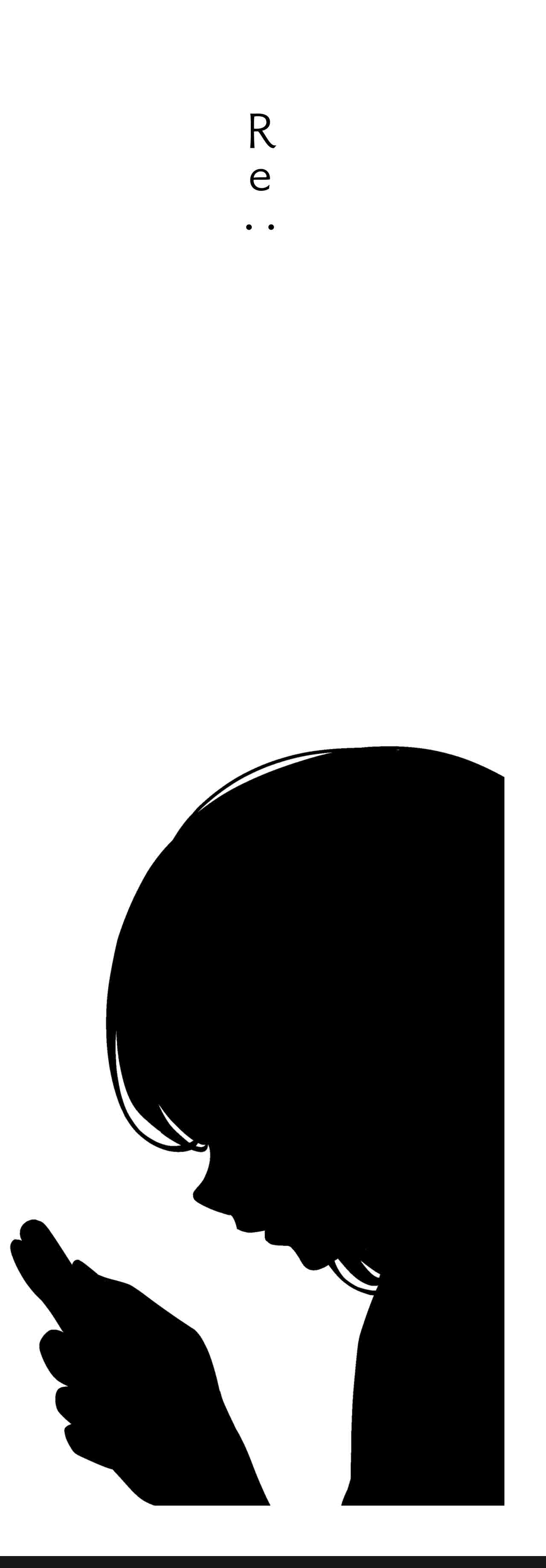 Re:（タイトル）