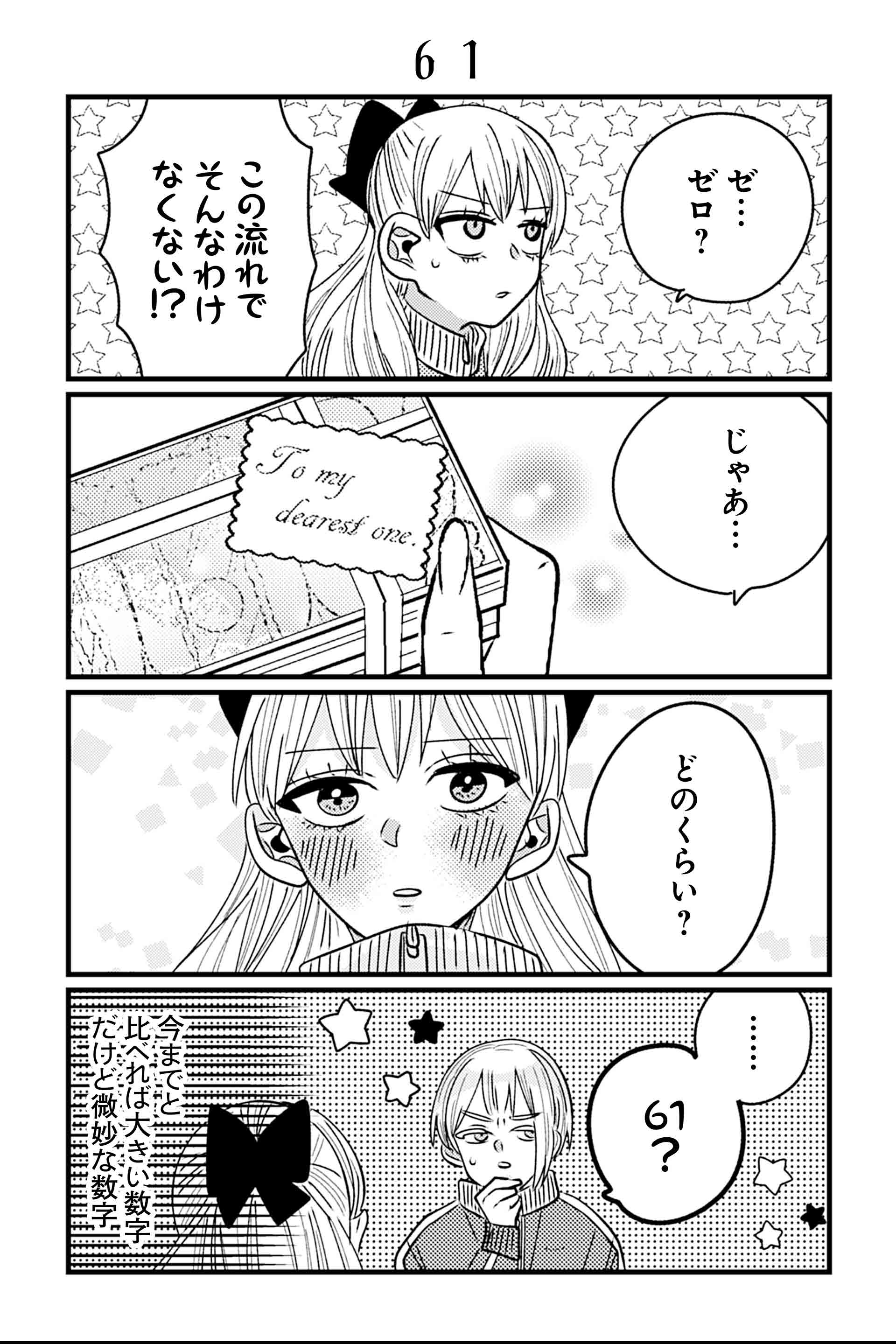 61