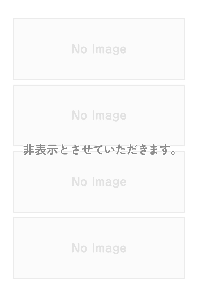 首相シリーズ＆万博シリーズ