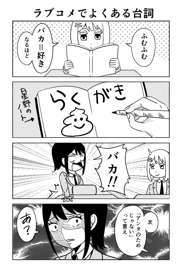 チェックミーシータ