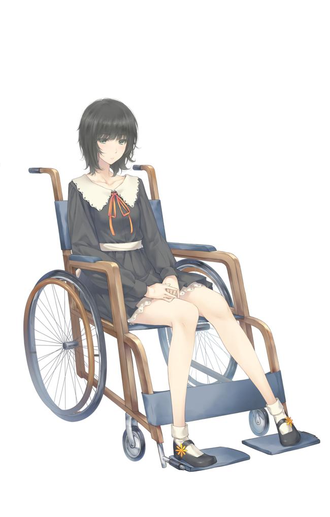 車椅子の少女1.jpg