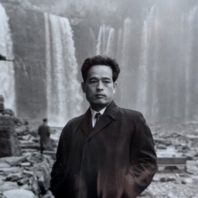 榎本毅
