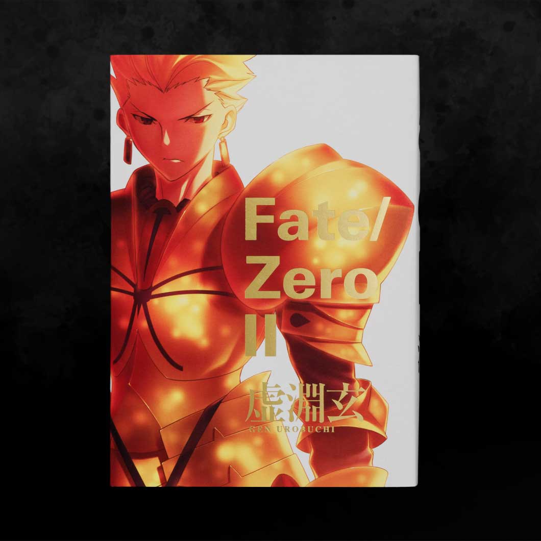 ギャラリー用写真