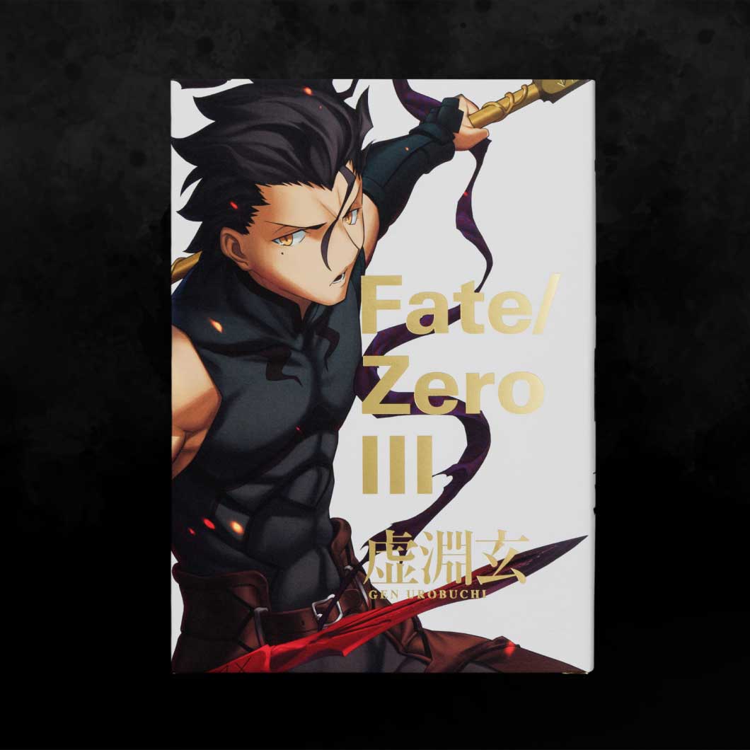 ギャラリー用写真