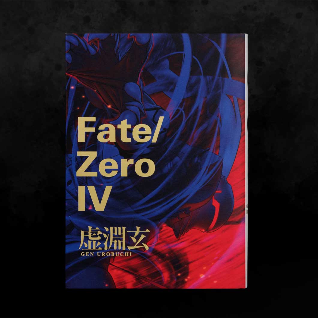 ギャラリー用写真