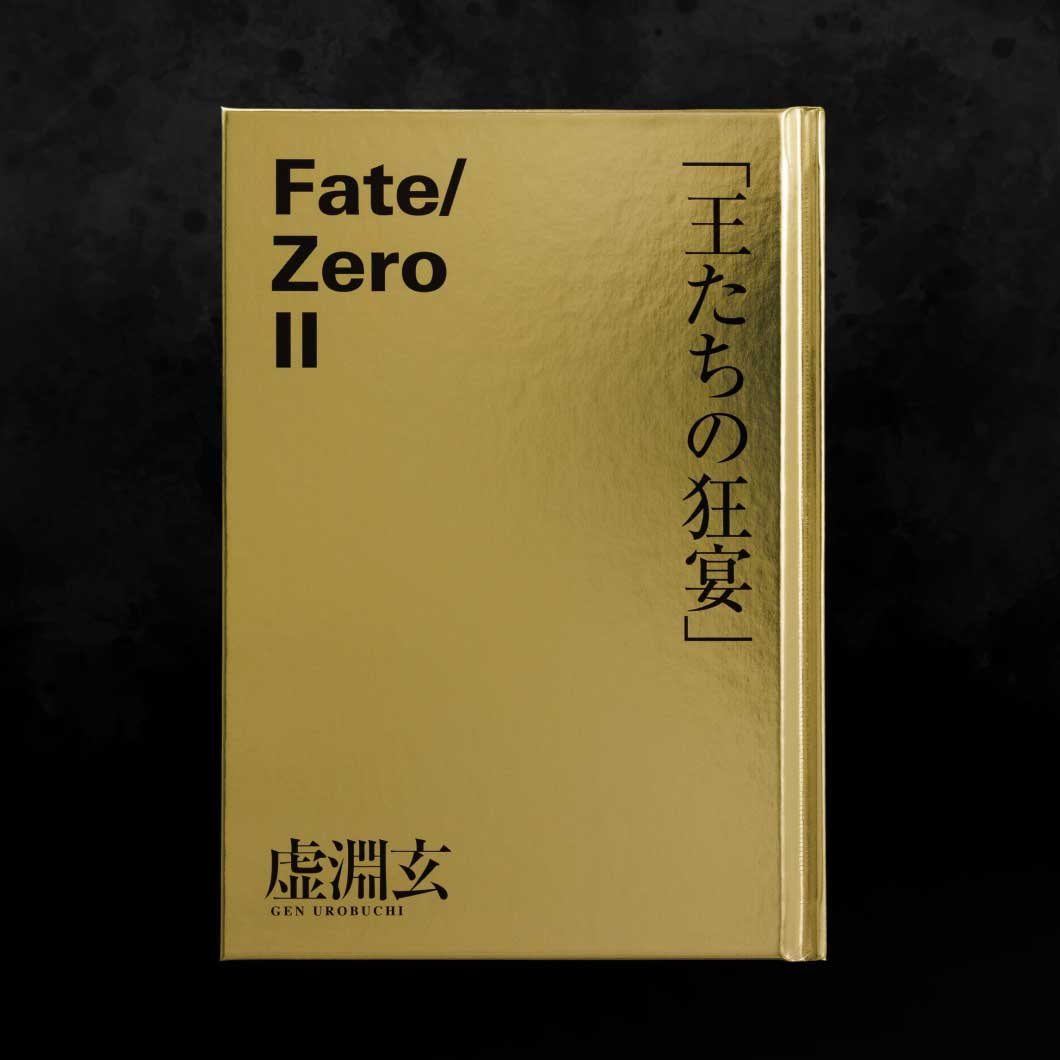 ギャラリー用写真