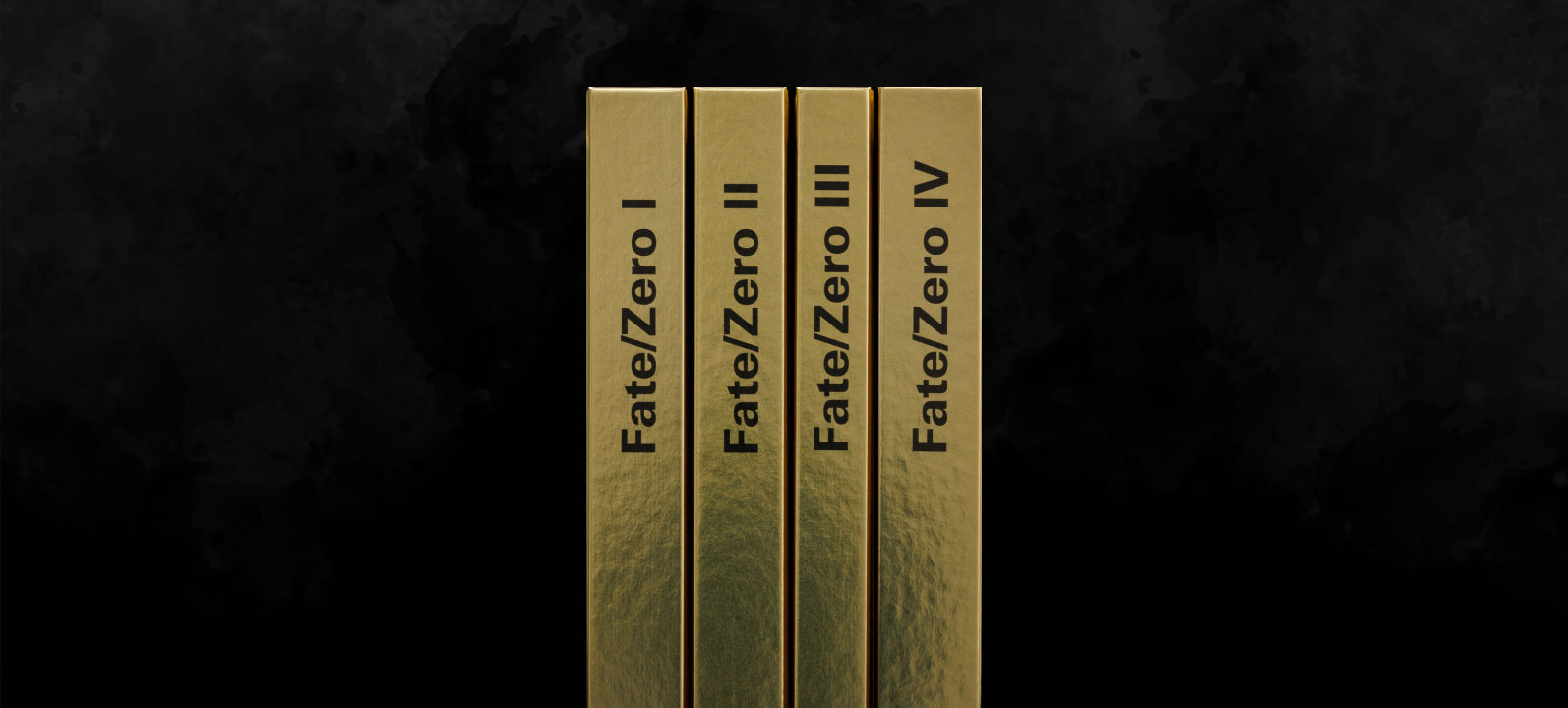 ギャラリー用写真