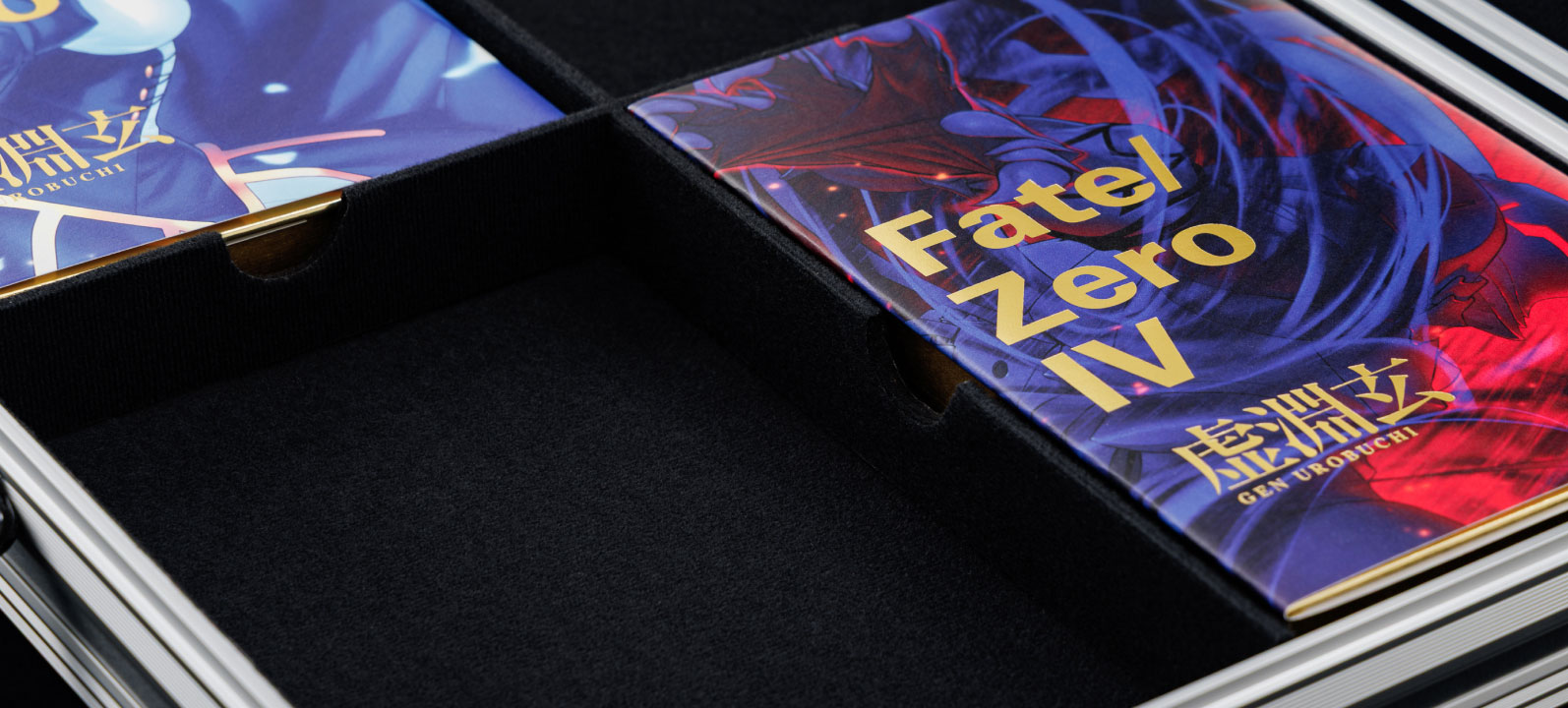 ギャラリー用写真