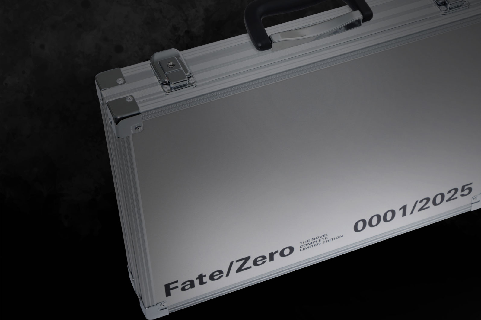 ギャラリー用写真