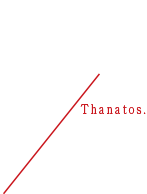 1/Thanatos.
