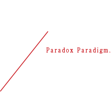 5/Paradox Paradigm.