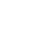 星海社