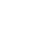 Xでフォロー