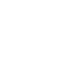 Xでシェア