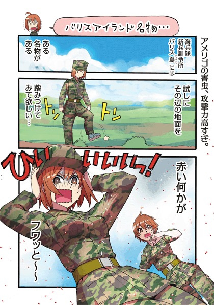 39_01.png