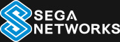 SEGA NETWORKS
