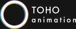 TOHO animation