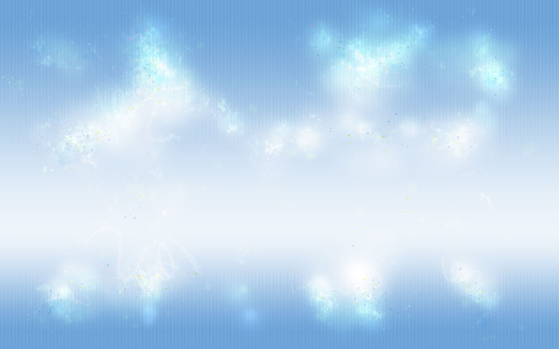 22年春 星海社fictions新人賞 編集者座談会 22年5月13日 金 星海社会議室 最前線 22年春 星海社fictions新人賞 編集者座談会 22年5月13日 金 星海社会議室 最前線